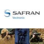 Safran Vectronix AG